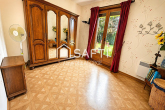  maison savy-berlette 62690