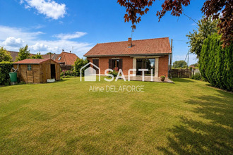  maison savy-berlette 62690