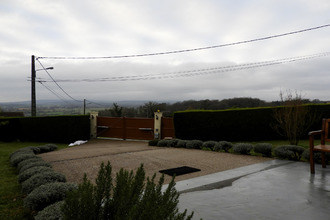  maison saxi-bourdon 58330