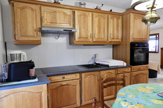  maison saxi-bourdon 58330