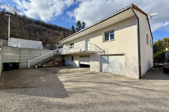  maison sayat 63530