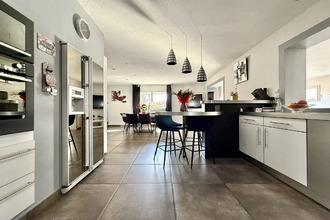  maison sayat 63530