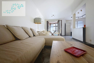  maison sayat 63530