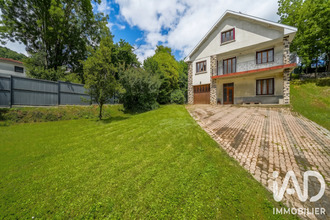  maison sayat 63530