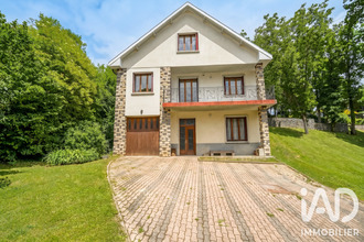  maison sayat 63530