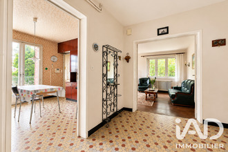  maison sayat 63530