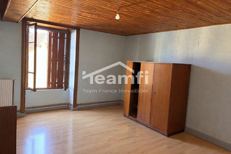  maison sayat 63530