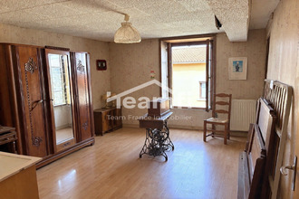  maison sayat 63530