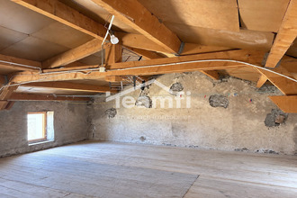  maison sayat 63530