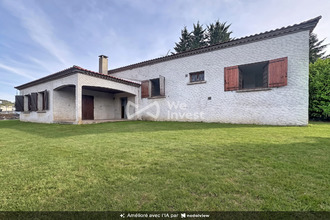  maison sayat 63530