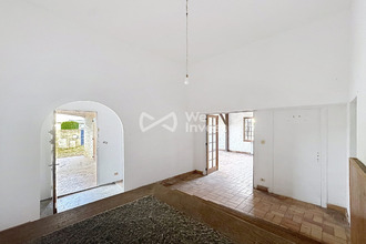  maison sayat 63530
