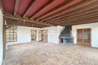  maison sayat 63530