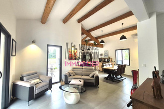 maison saze 30650
