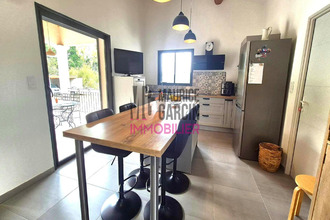  maison saze 30650