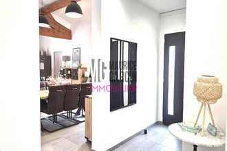  maison saze 30650
