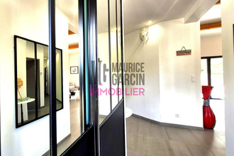  maison saze 30650