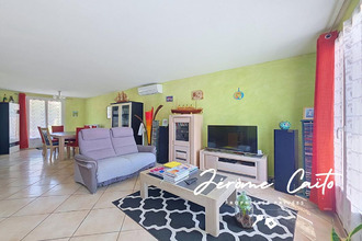  maison saze 30650
