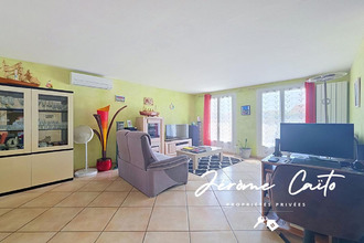 maison saze 30650