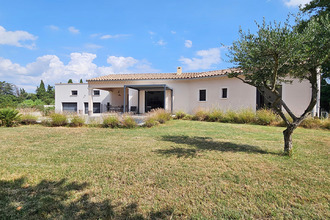  maison saze 30650