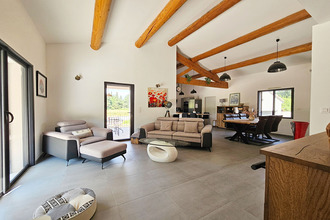  maison saze 30650