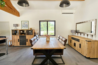  maison saze 30650