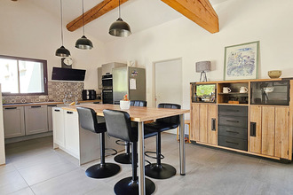 maison saze 30650