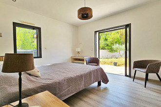  maison saze 30650