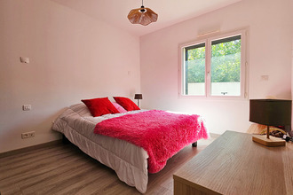  maison saze 30650