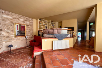  maison saze 30650