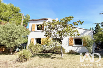  maison saze 30650