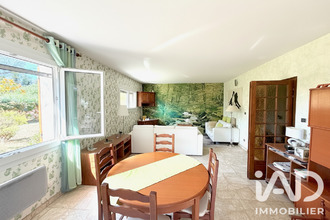  maison saze 30650