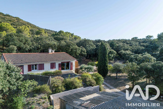  maison saze 30650