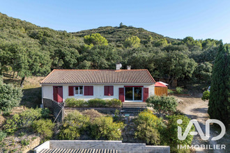  maison saze 30650