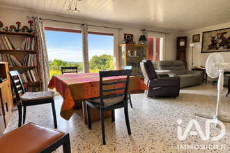  maison saze 30650