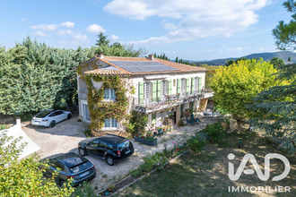  maison saze 30650