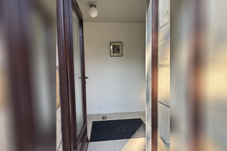  maison sazeray 36160