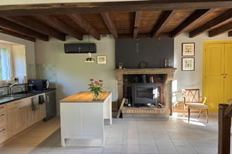  maison sazeray 36160