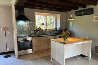  maison sazeray 36160