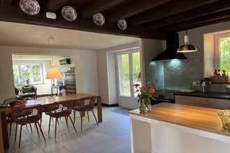  maison sazeray 36160