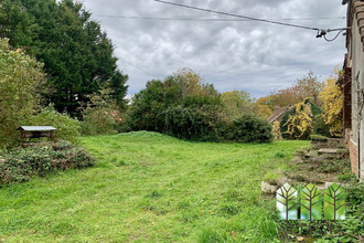  maison sazeray 36160