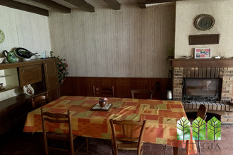  maison sazeray 36160