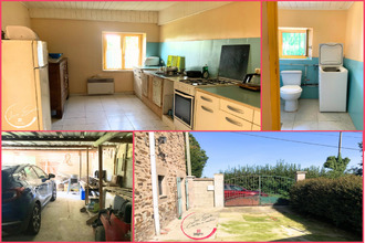 maison sazeray 36160