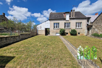  maison sazeray 36160