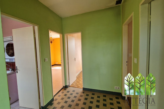  maison sazeray 36160