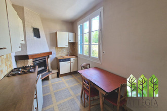  maison sazeray 36160