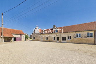  maison sazilly 37220