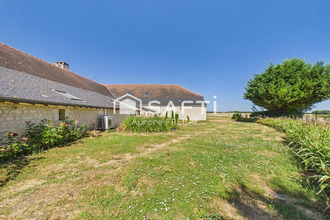  maison sazilly 37220