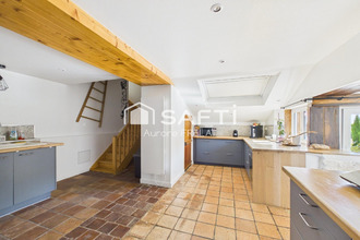  maison sazilly 37220