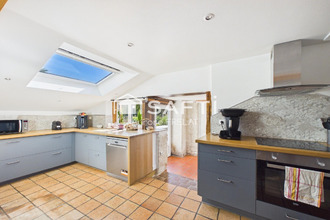  maison sazilly 37220