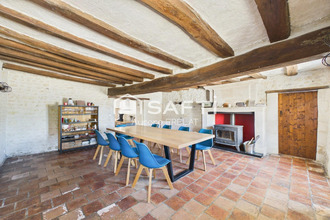  maison sazilly 37220